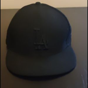 New Era x MLB Men's Los Angeles Dodgers size 7.25
